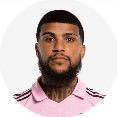 D. Yedlin