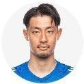 Y. Takaoka
