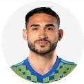 C. Roldan