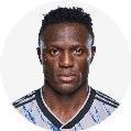 V. Wanyama