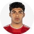 O. Fernandez