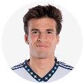 Riqui Puig