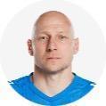 B. Guzan
