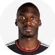 C. Benteke