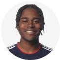 D. Jones