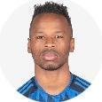 J. Ebobisse
