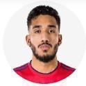 J. Ferreira