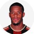 X. Silva
