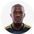 D. Nagbe
