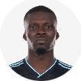 T. Oluwaseyi