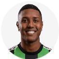 J. Valencia