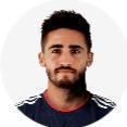 Nacho Gil