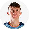 M. Ilenic