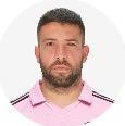J. Alba