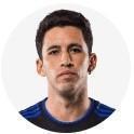 J. Torres