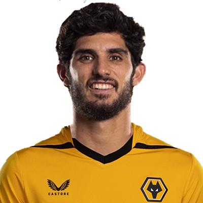 Gonçalo Guedes