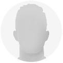 Micael