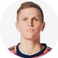 J. Nilsson
