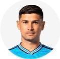 J. Mora