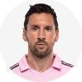 L. Messi