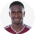 Yaya Toure