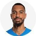D. Callender