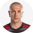 F. Bernardeschi