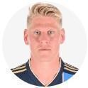 J. Glesnes