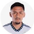 M. Delgado