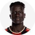 M. Chol