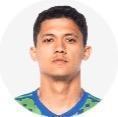 F. Montero