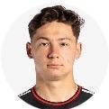 T. Ku-Dipietro
