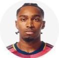 J. Bell