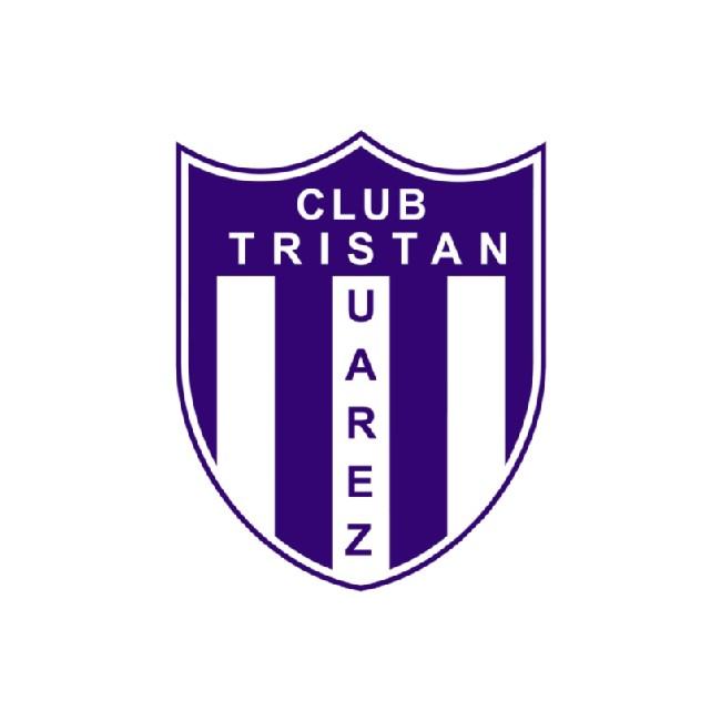 Tristán Suárez