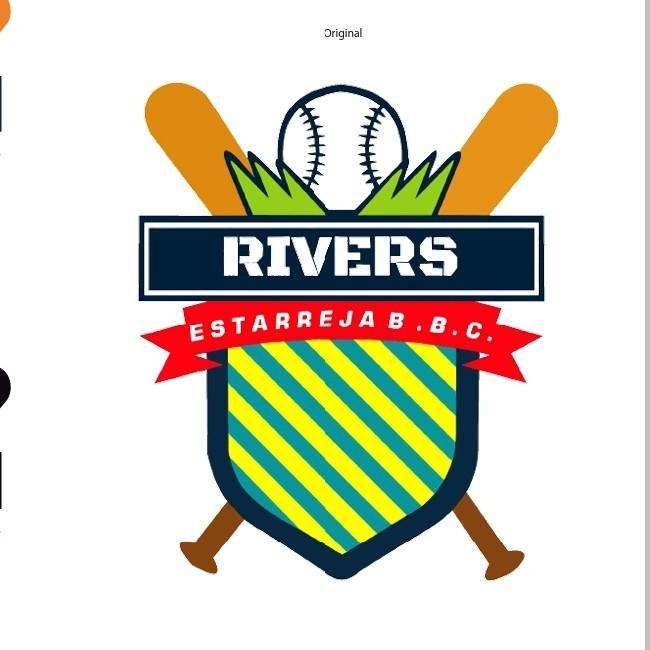 Rivers de Estarrejas