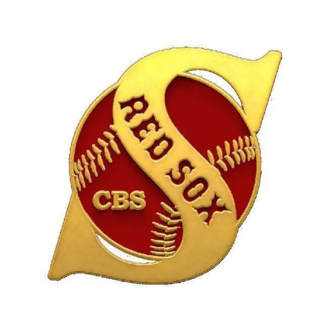 Red Sox Sevilla