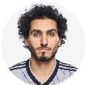 A. Hamdi