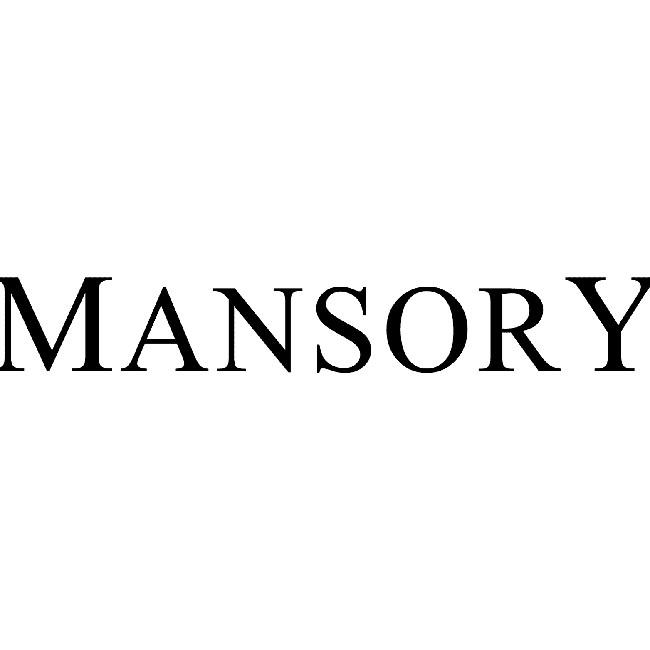 Mansory