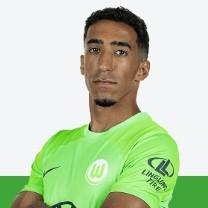 Tiago Tomas