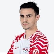 Elmas