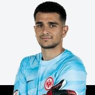 Simoni