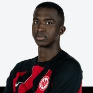 Pacho