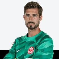 Trapp