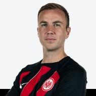 Götze