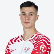 Šeško