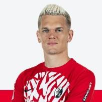 Ginter