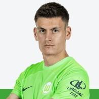Maehle