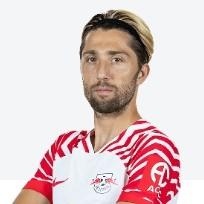Kampl
