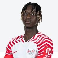Haidara