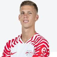 Dani Olmo